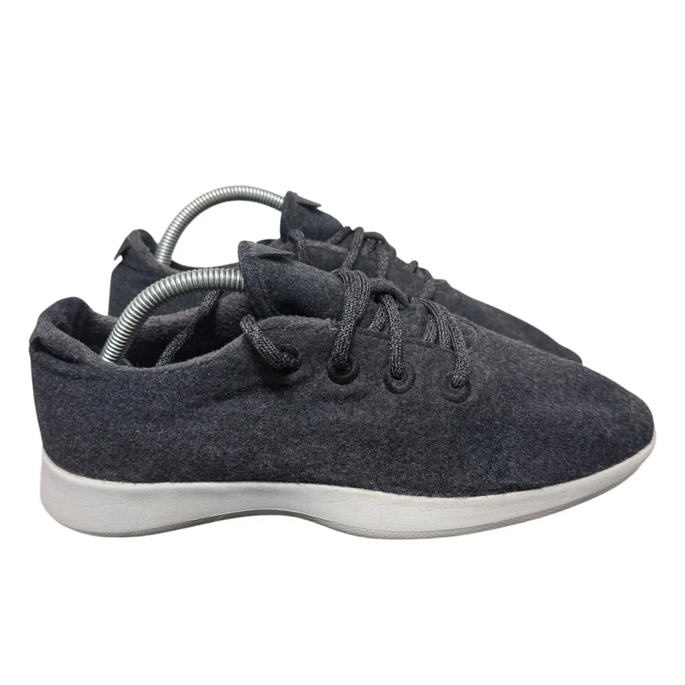 allbirds wool runners